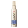 Wella Wellaflex 2-Tages-Volumen Föhn-Spray 150 ml