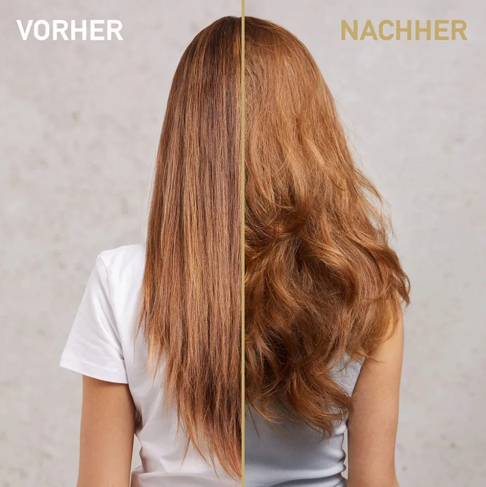 Wella Wellaflex Trockenshampoo Süße Sünde 180 ml