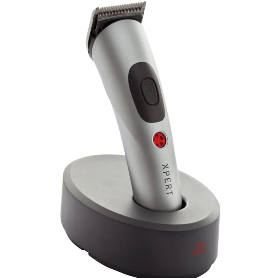 Wella Xpert HS71 Haarschneidemaschine