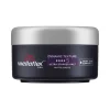 Wellaflex MEN Dynamic Texture Matte Paste 75 ml