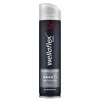 Wellaflex MEN Express Fix Haarspray 250 ml