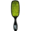 Wet Brush Shine Enchancer Black