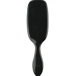 Wet Brush Shine Enchancer Black