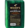 Woody`s Moisturizing Bar