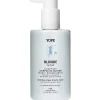YOPE BOUNCE BLONDE MY HAIR Shampoo 300 ml