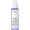 YOPE BOUNCE BLONDE MY HAIR Illuminating Mist 100 ml