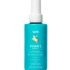 YOPE BOUNCE HYDRATE MY HAIR Leave-In Conditioner 150 ml
