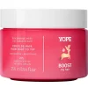 YOPE BOUNCE BOOST MY HAIR Mask 250 ml