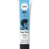 YOPE DAILY HEROES FRESH Conditioner Fresh Grass 170 ml