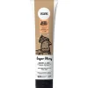YOPE DAILY HEROES SUPER SHINY Conditioner With Linen 170 ml