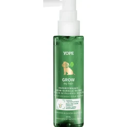YOPE GROW MY HAIR Anti-Hair Loss Night Serum Treatment 110 ml