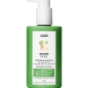 YOPE GROW MY HAIR Conditioner-Treatment for Sparse & Weak Hair 300 ml