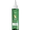 YOPE GROW MY HAIR Scalp Micropeeling-Treatment 115 ml