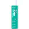 YOPE SKINIMALLY FLAT HAIR Conditioner 250 ml