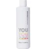 YOU YOU Glow Affair Conditioner 250 ml