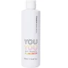YOU YOU Glow Affair Shampoo 250 ml