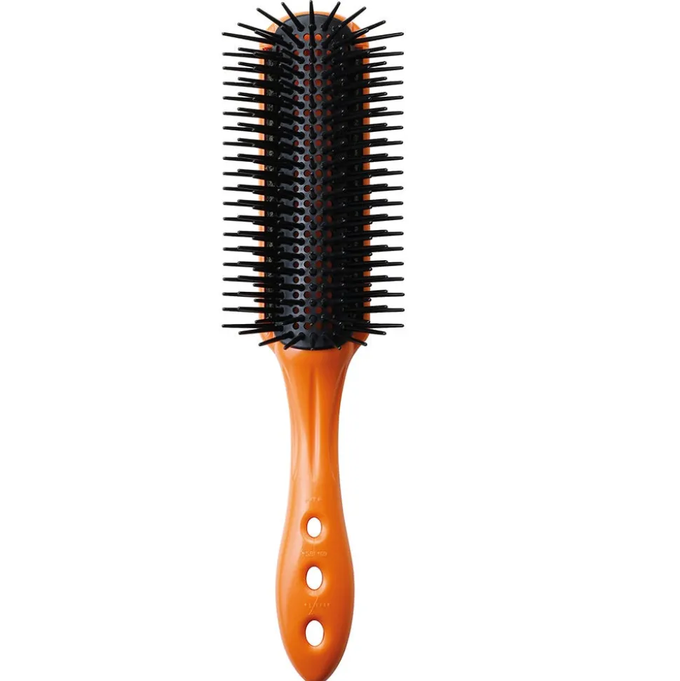 Y.S. Park Air Styler 09 Orange