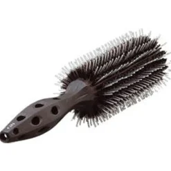 Y.S. Park Carbon-Holzbürste Tiger 560 (Ø 54 mm)