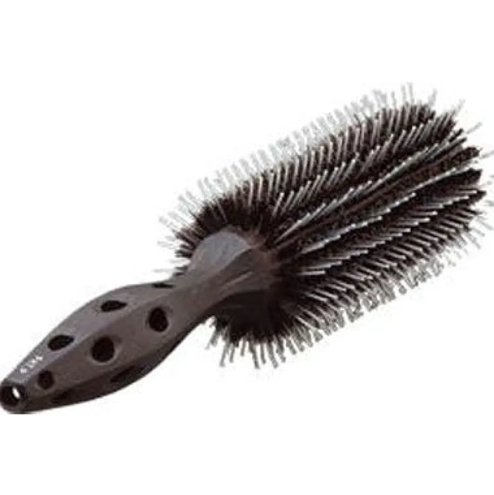 Y.S. Park Carbon-Holzbürste Tiger 560 (Ø 54 mm)