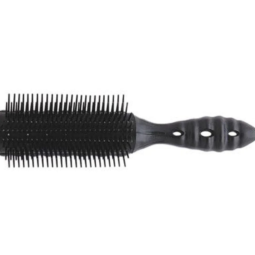 Y.S. Park Dragon Brush carbon/graphite