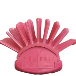 Y.S. Park Dragon Brush pink
