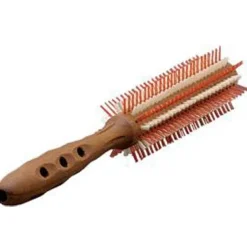 Y.S. Park Holzbürste 35 G5 (Ø 34 mm)