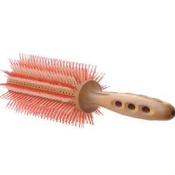 Y.S. Park Holzbürste 65 G0 (Ø 65 mm)