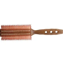 Y.S. Park Holzbürste 55 G2 (Ø 56 mm)