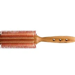 Y.S. Park Holzbürste 50 G3 (Ø 52 mm)