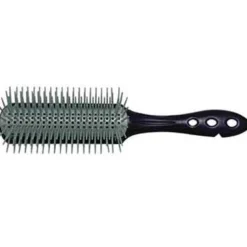 Y.S. Park Ionen Bürste T09 blue