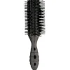 Y.S. Park LAP Brush graphite-schwarz