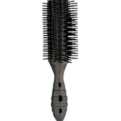 Y.S. Park LAP Brush graphite-schwarz