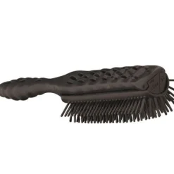 Y.S. Park LAP Brush graphite-schwarz