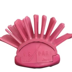 Y.S. Park LAP Brush pink
