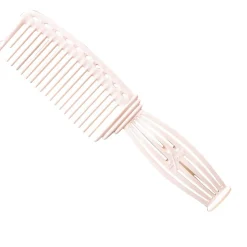 Y.S. Park Parthenon Kamm Nr. 606 weiß