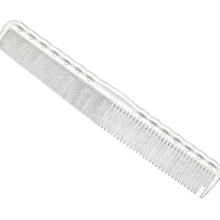 Y.S. Park Schneidekamm 334 Weiß