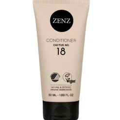 ZENZ Conditioner Cactus No. 18 50 ml
