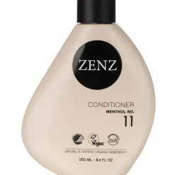 ZENZ Conditioner Menthol No. 11 50 ml