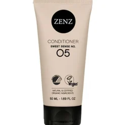 ZENZ Conditioner Sweet Sense No. 05 50 ml