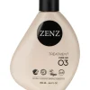 ZENZ Treatment Pure No. 03 250 ml